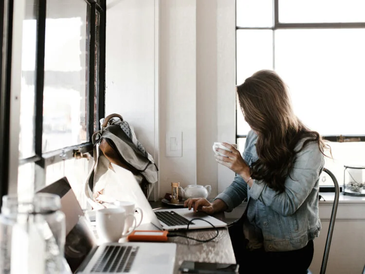 Our Condo Sellers Guide Will Help You to Sell Your Unit for Top Dollar