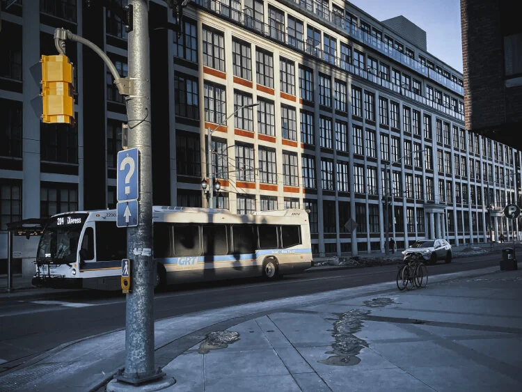 How To Assign Your Pre-Construction Condo (With Video)