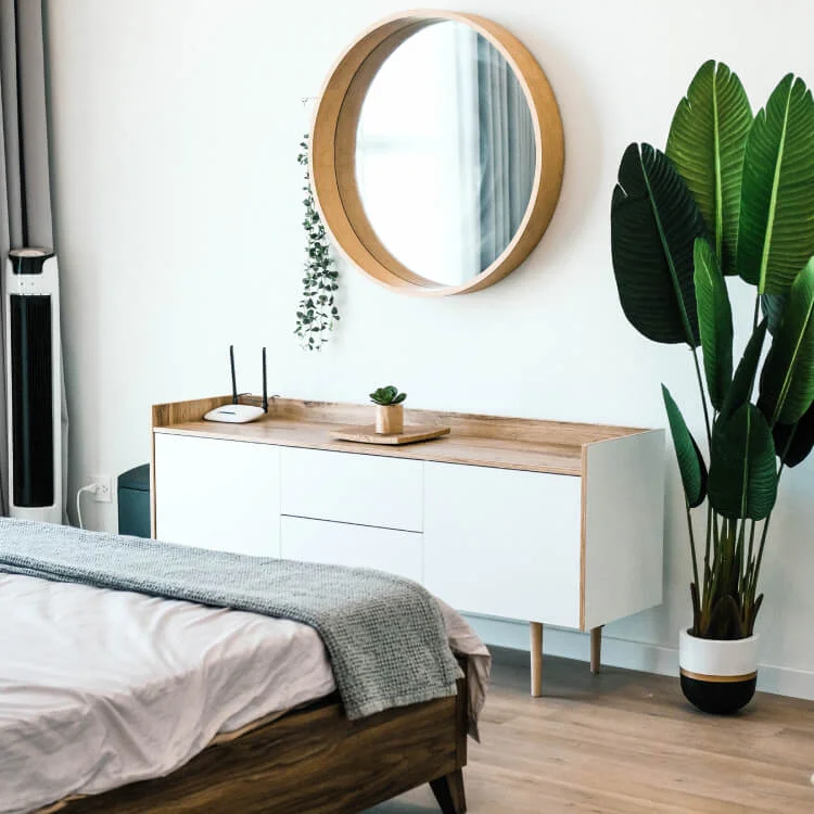 Condo Investing 101: Cash Flow vs ROI