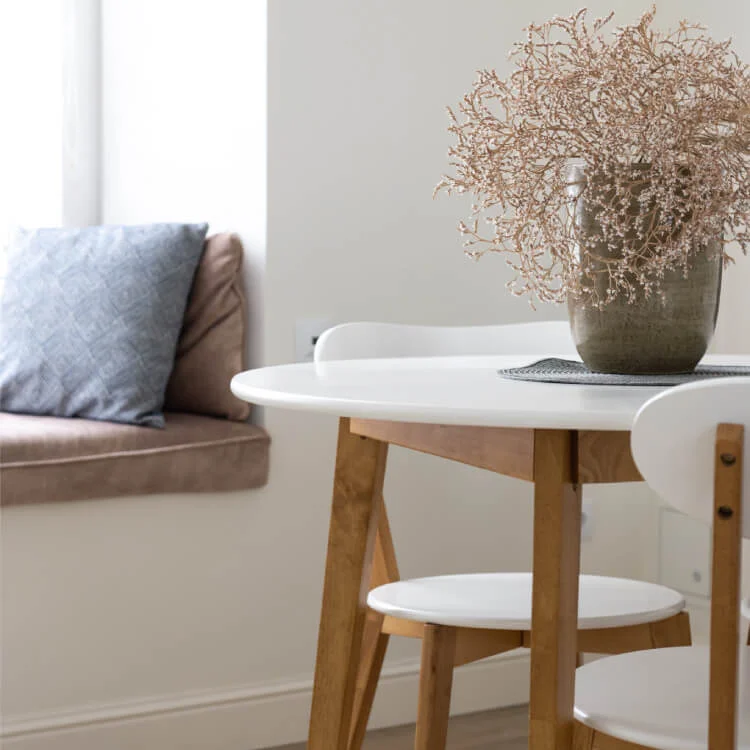 Is it Better to Sell a Condo That’s Empty Versus Occupied?