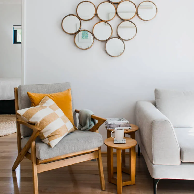  New Years, New Goals: 5 Reasons why condos should be part of your investment portfolio in 2018