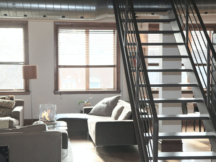 Top 5 Ways CondoCulture.ca will help you get the most out of your condo search. 