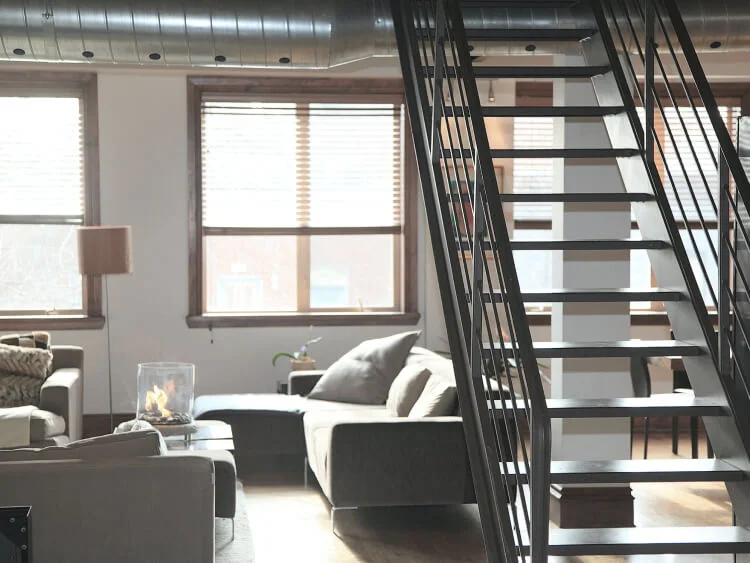 Pro Tips For Downsizing to the Amazing Condo Lifestyle