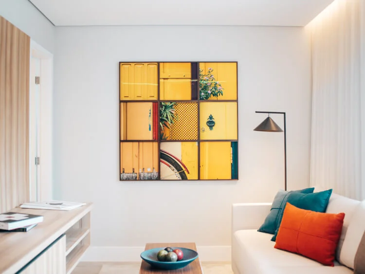 5 Things to Know Before Purchasing a Pre-Construction Condo in Ontario